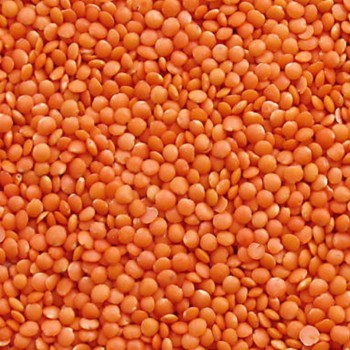 Musuro Dal (sano) 1 kg
